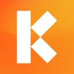 kemitt: home furniture & more android application logo